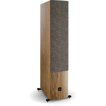 RUBIKORE8（ペア） DALI