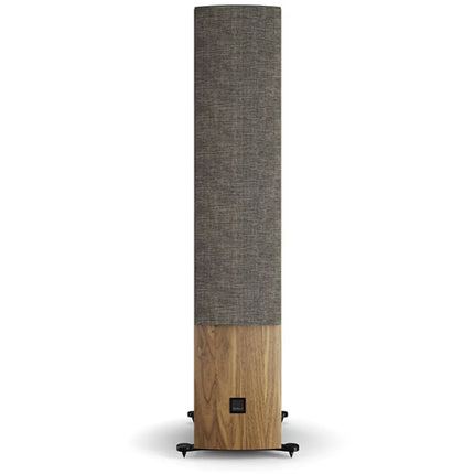 RUBIKORE8（ペア） DALI