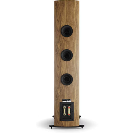 RUBIKORE8（ペア） DALI