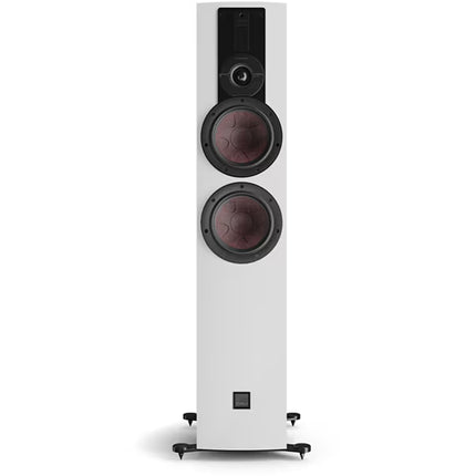 RUBIKORE6（ペア） DALI