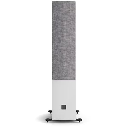 RUBIKORE6（ペア） DALI