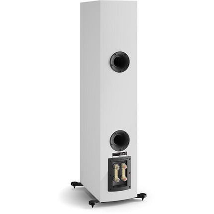 RUBIKORE6（ペア） DALI