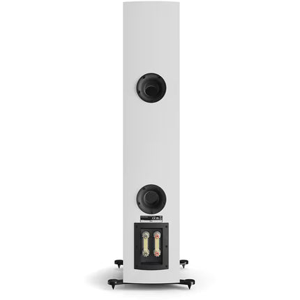 RUBIKORE6（ペア） DALI