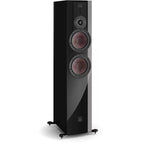 ハイグロス・ブラック