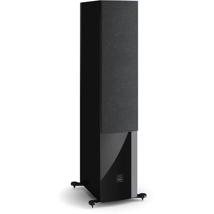 RUBIKORE6（ペア） DALI