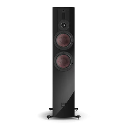 RUBIKORE6（ペア） DALI