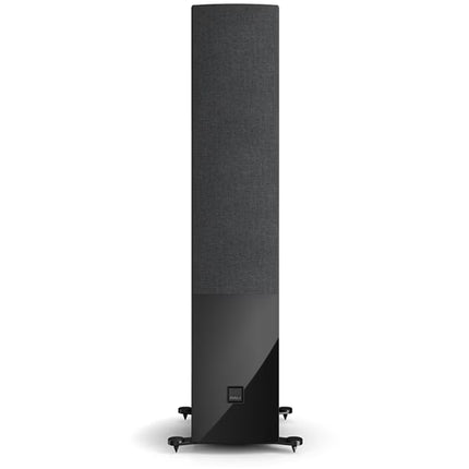 RUBIKORE6（ペア） DALI