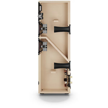 RUBIKORE6（ペア） DALI