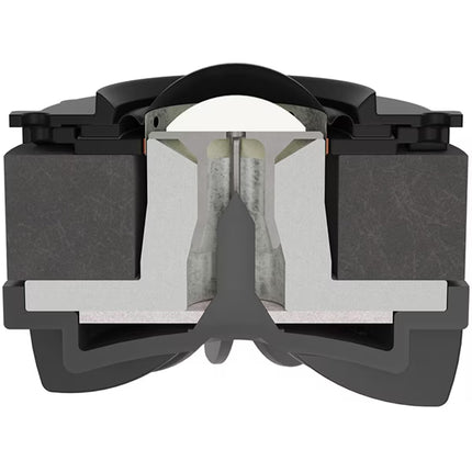 RUBIKORE6（ペア） DALI