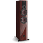 ハイグロス・マルーン