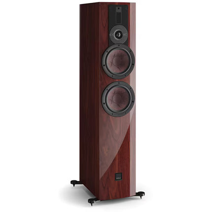 RUBIKORE6（ペア） DALI