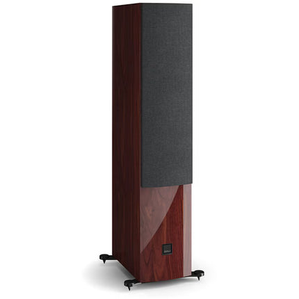 RUBIKORE6（ペア） DALI