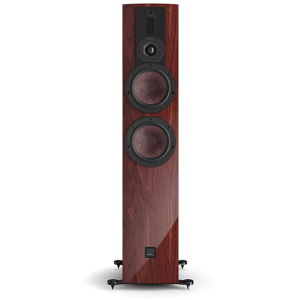 RUBIKORE6（ペア） DALI