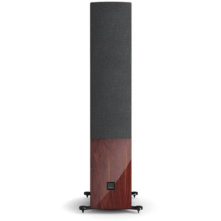 RUBIKORE6（ペア） DALI