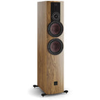 ナチュラル・ウォルナット