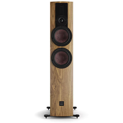 RUBIKORE6（ペア） DALI