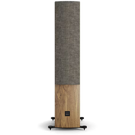 RUBIKORE6（ペア） DALI