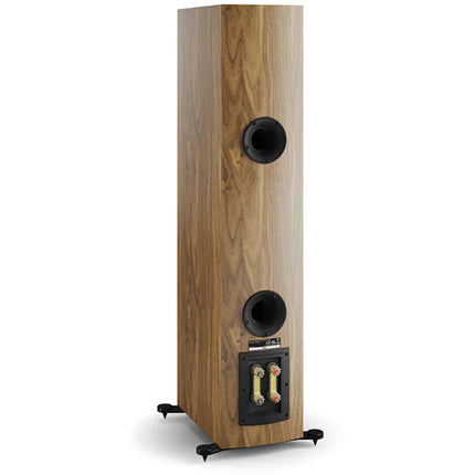 RUBIKORE6（ペア） DALI