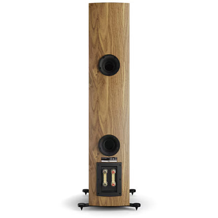 RUBIKORE6（ペア） DALI