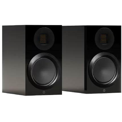 GOLD50-6G  MONITOR AUDIO