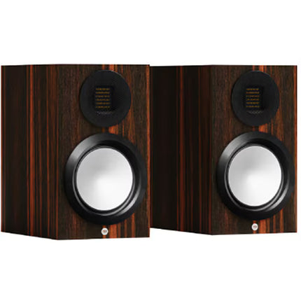 GOLD50-6G  MONITOR AUDIO