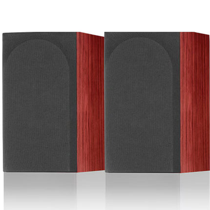 707 Prestige Edition（サントス・グロス）　 B&W  ※入荷待ち