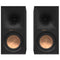 Klipsch
