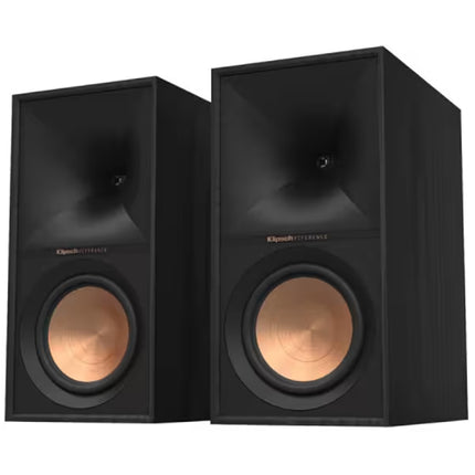 【試聴購入可能】R-60M Klipsch