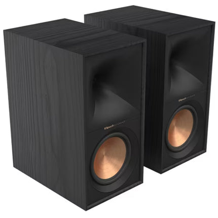 【試聴購入可能】R-60M Klipsch