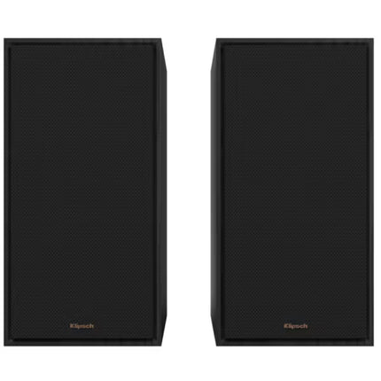 【試聴購入可能】R-60M Klipsch