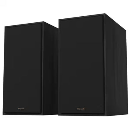 【試聴購入可能】R-60M Klipsch