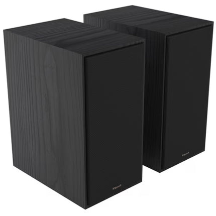 【試聴購入可能】R-60M Klipsch