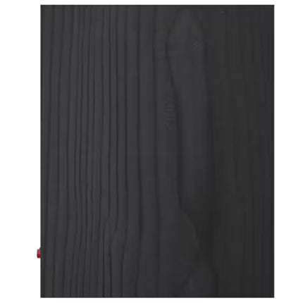 【試聴購入可能】R-60M Klipsch