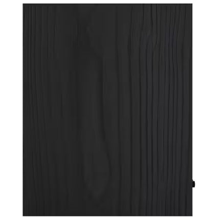 【試聴購入可能】R-60M Klipsch