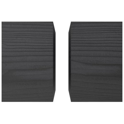 【試聴購入可能】R-60M Klipsch