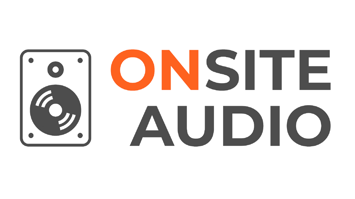 Polk Audio (Speaker) – Onsite Audio