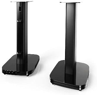 JBL HDI-FS (1ペア) / フロアスタンド/JBL HDI-1600専用 / ブラック