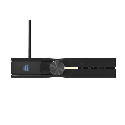 【試聴購入可能】NEO Stream3  iFi Audio