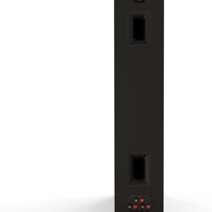 R-6000F II（ペア） Klipsch