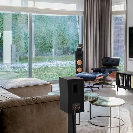 R-8000F II（ペア） Klipsch