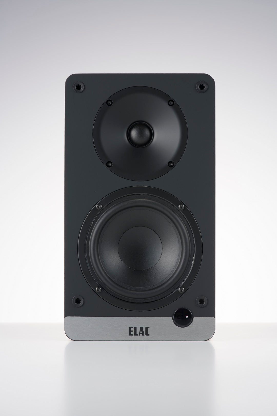 ELAC DCB41 front3