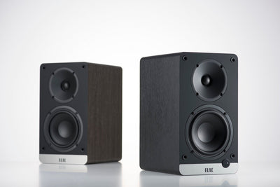 ELAC DCB41 front2