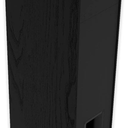 R-600F（ペア） Klipsch