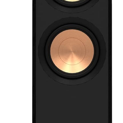 R-600F（ペア） Klipsch