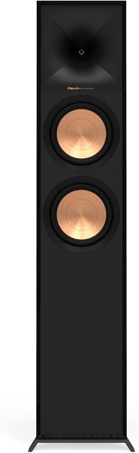 R-600F（ペア） Klipsch