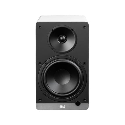 【試聴購入可能】Debut ConneX DCB-61 ELAC