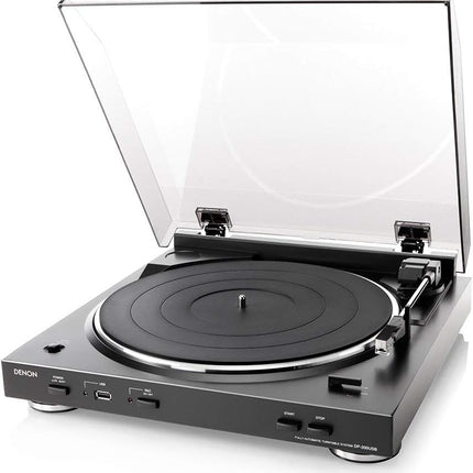 DP-200USB DENON