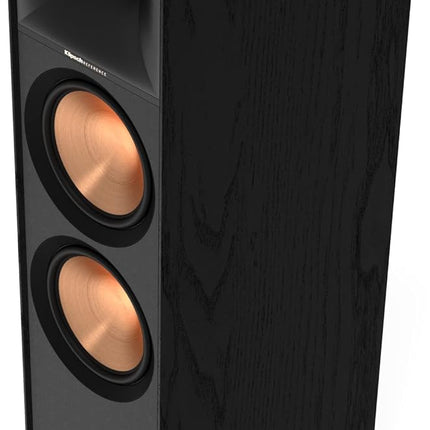 R-800F（ペア） Klipsch