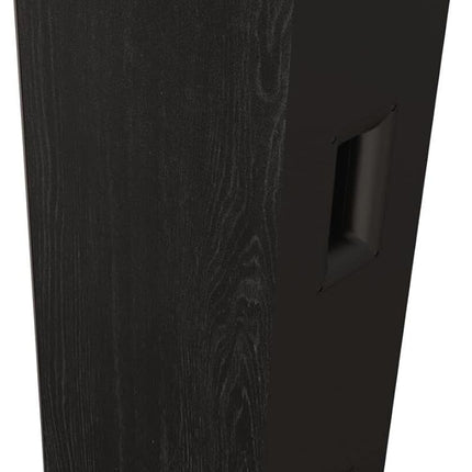 R-8000F II（ペア） Klipsch