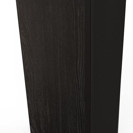 R-6000F II（ペア） Klipsch